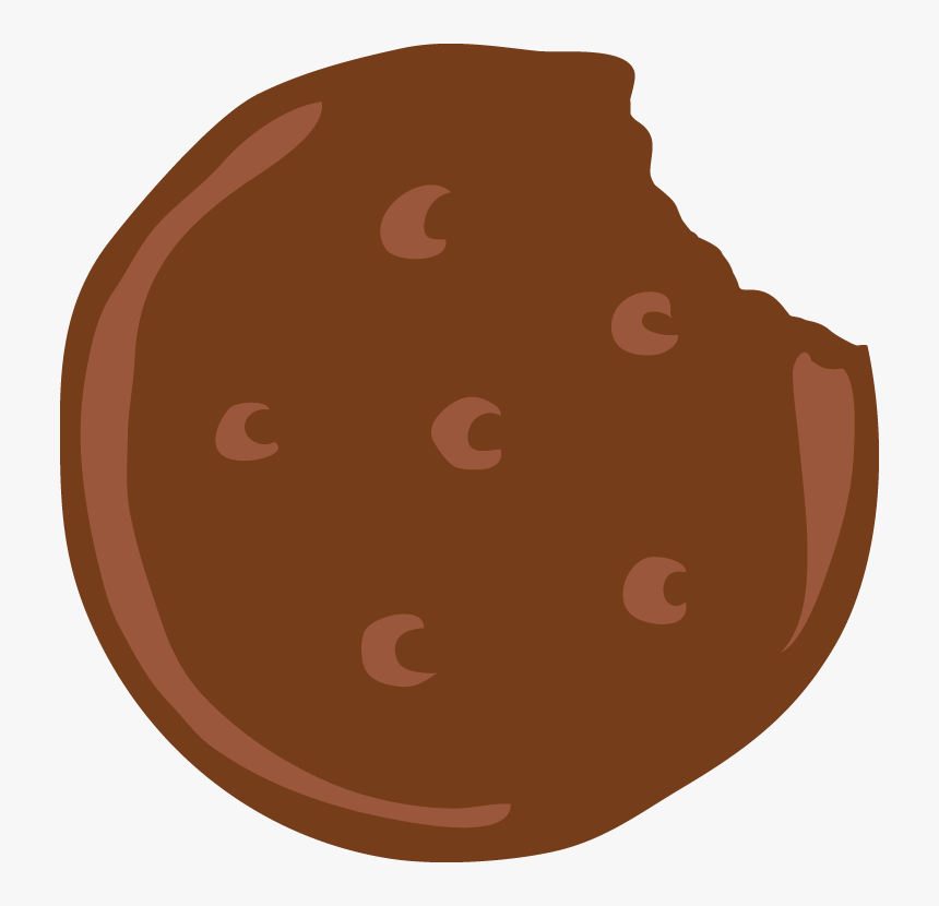 Cookie Clipart Png - Illustration, Transparent Png, Free Download