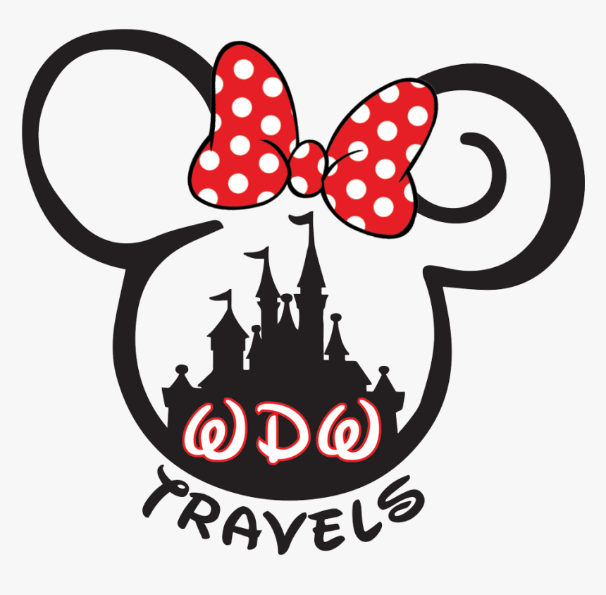 Wdw Travels - Disney's Fairy Tale Weddings & Honeymoons, HD Png Download, Free Download