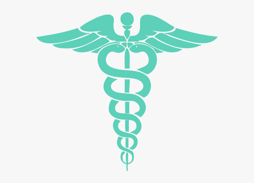 Non Emergency Medical Transportation Logo, HD Png Download, Free Download