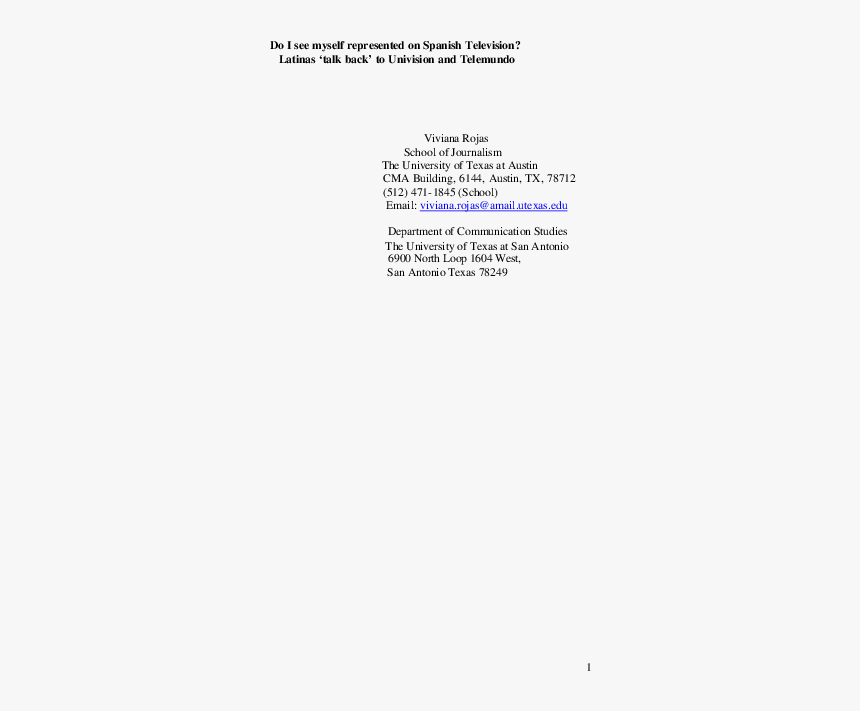 Document, HD Png Download, Free Download