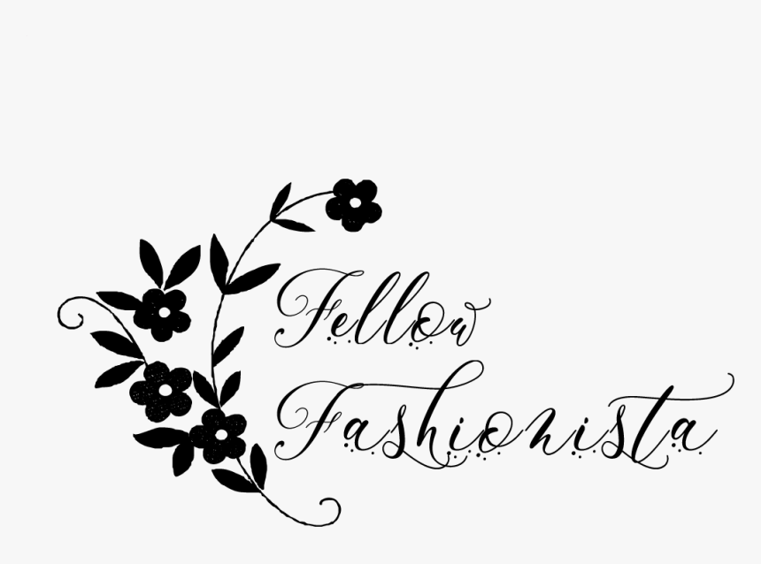 A Minute To Spare, HD Png Download, Free Download