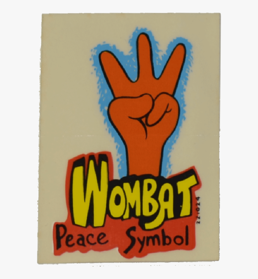 Sign, HD Png Download, Free Download