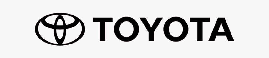 Thumb Image - Toyota, HD Png Download, Free Download