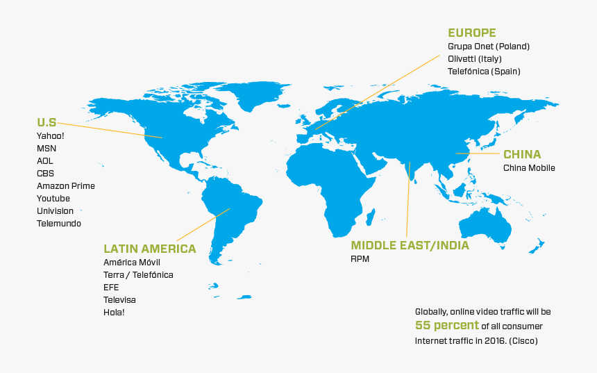 Low Income And High Income Countries, HD Png Download, Free Download