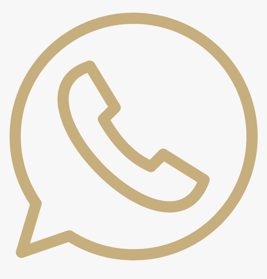 Download Ogwhatsapp , Png Download - Whatsapp, Transparent Png, Free Download