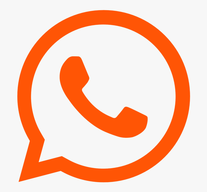 Viber Whatsapp Logo Png, Transparent Png, Free Download