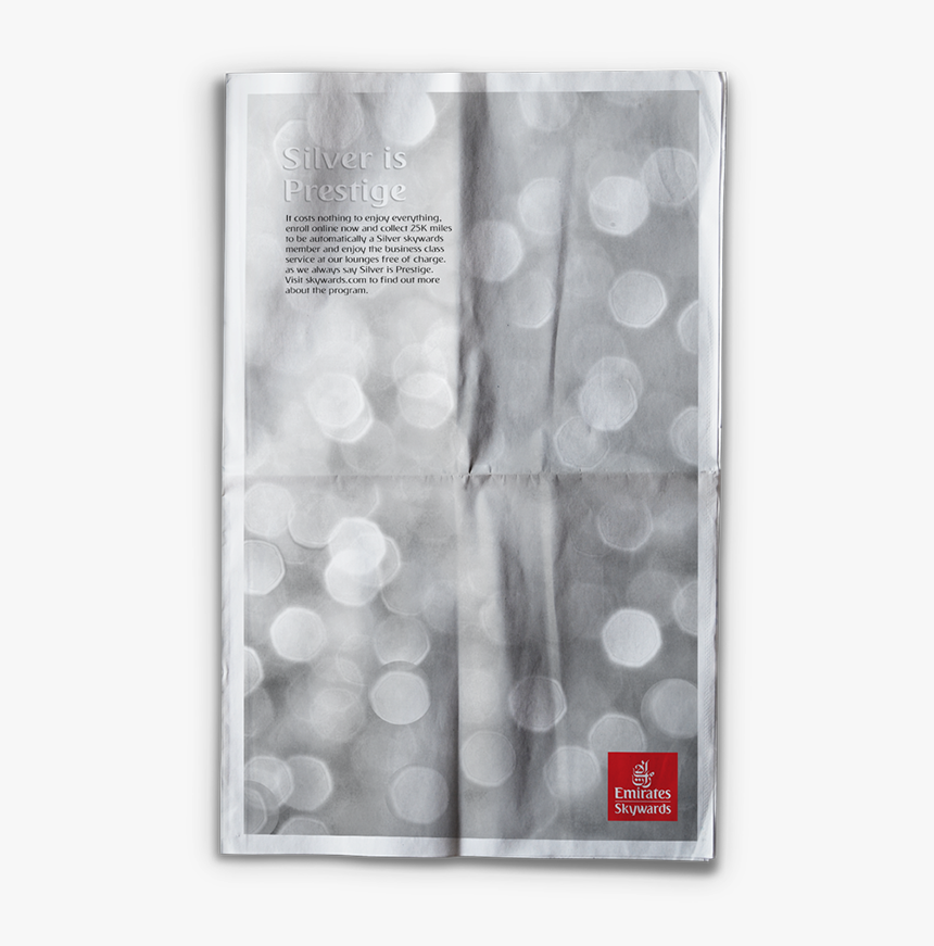 Transparent Fly Emirates Png - Book Cover, Png Download, Free Download