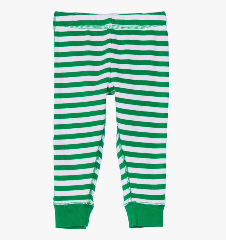 Baby Green Pants Png, Transparent Png, Free Download