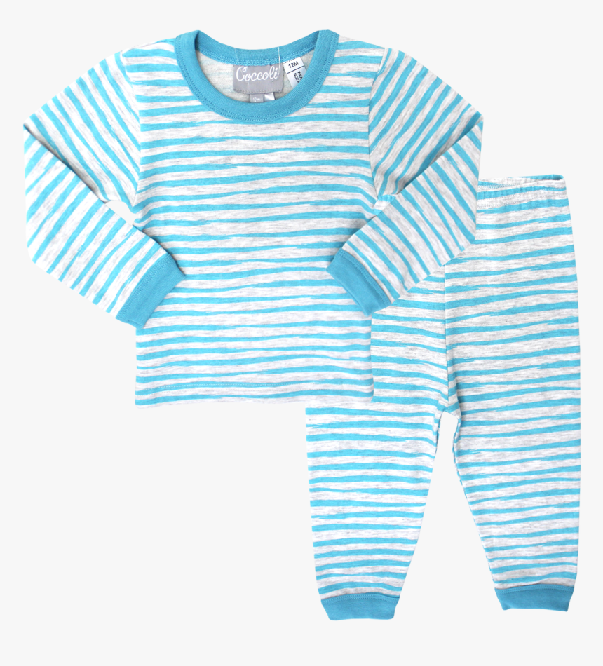 Baby Supreme Clothes, HD Png Download, Free Download