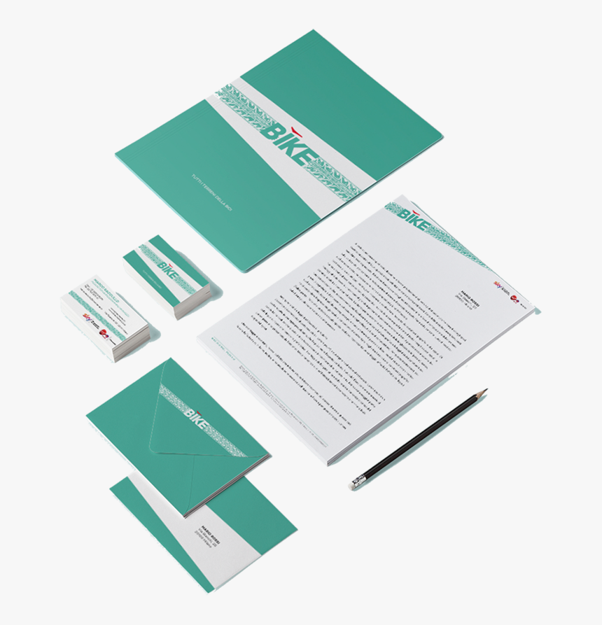 Brochure, HD Png Download, Free Download