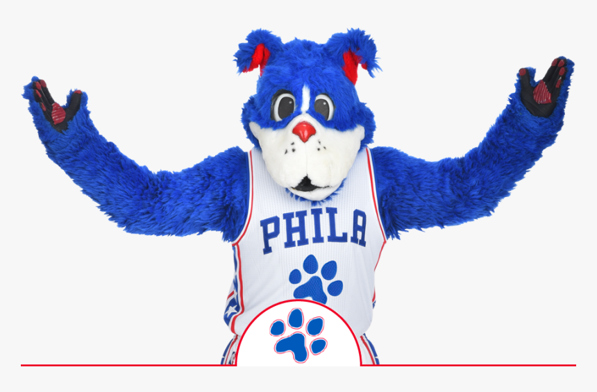 Philadelphia 76ers, HD Png Download, Free Download