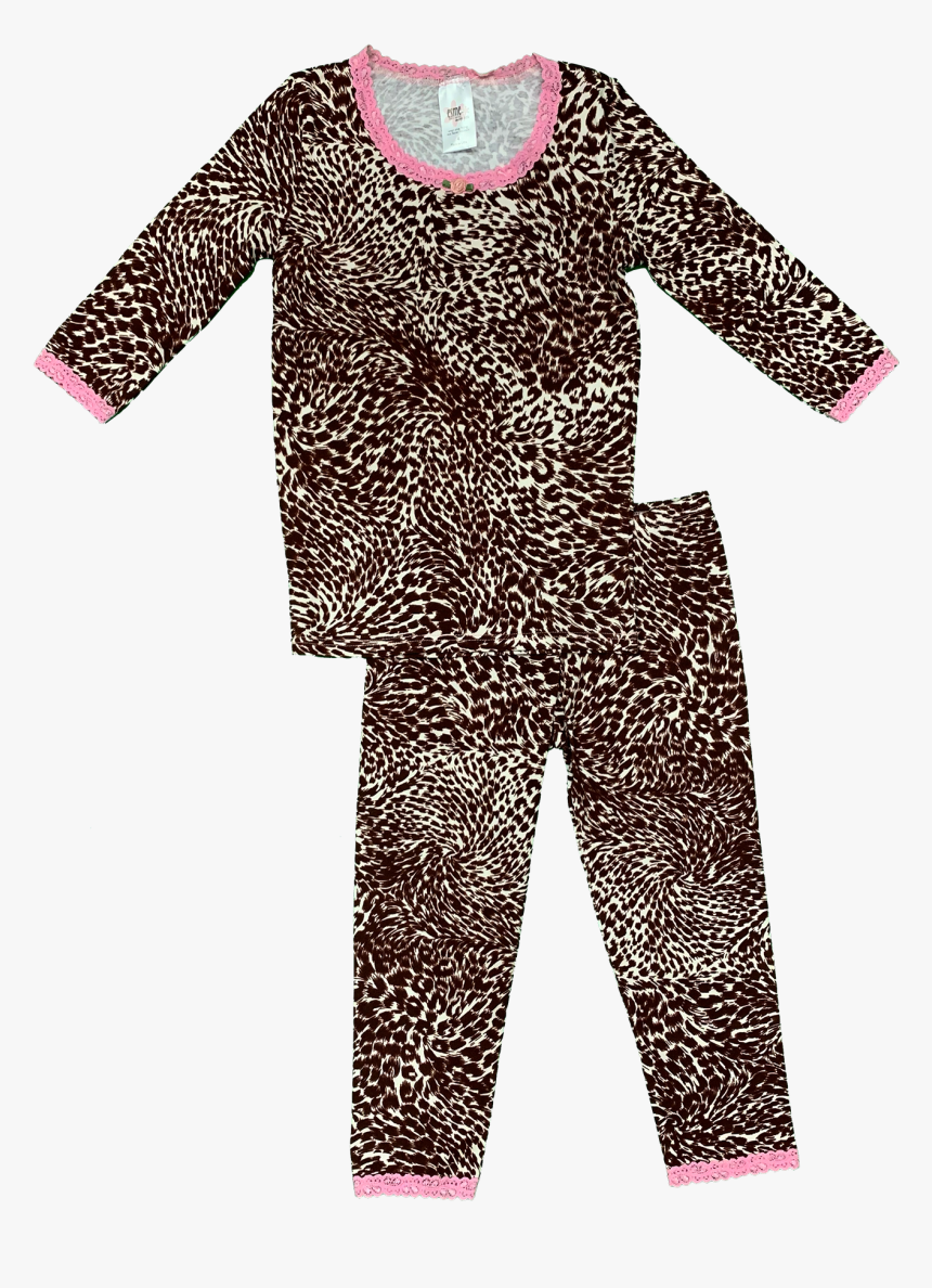 Pajamas, HD Png Download, Free Download