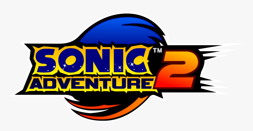 Sonic Adventure 2 Battle Png, Transparent Png, Free Download