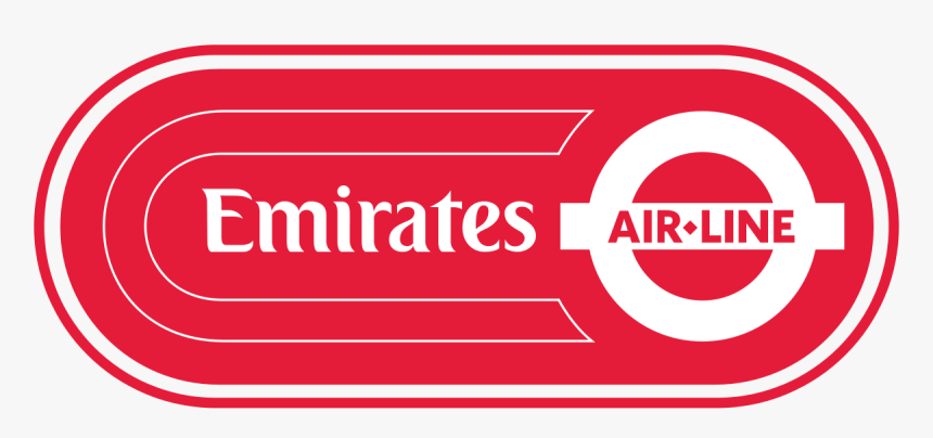 Emirates Air Line Cable Car Logo, HD Png Download, Free Download