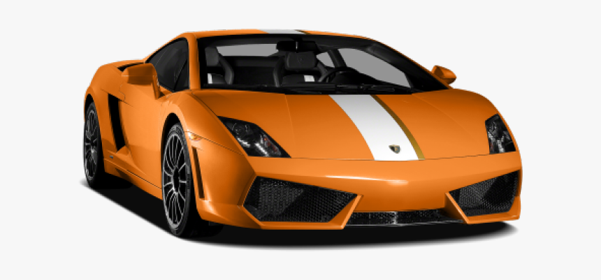 Lamborghini Png Transparent Images - Gallardo Lp550 2 Valentino Balboni, Png Download, Free Download