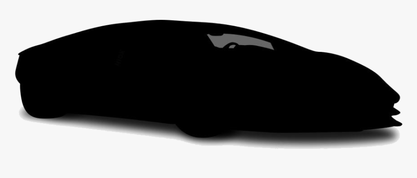 Lamborghini Png Clipart - Whale, Transparent Png, Free Download