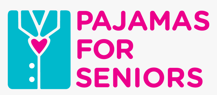 Pajamas For Seniors, HD Png Download, Free Download