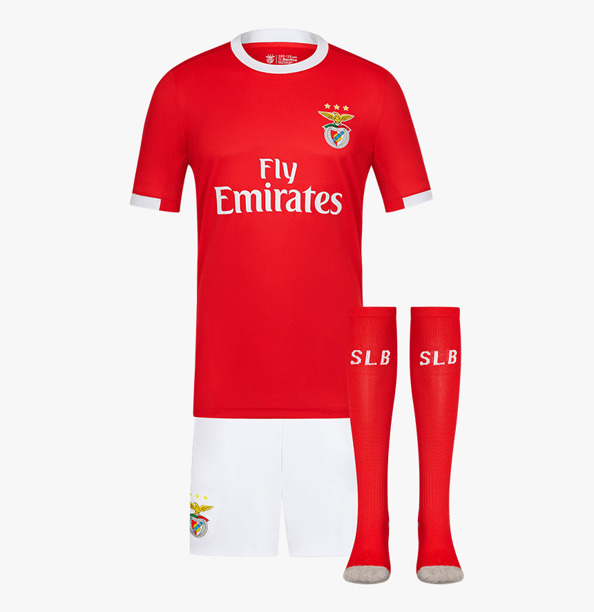 Fly Emirates Png, Transparent Png, Free Download