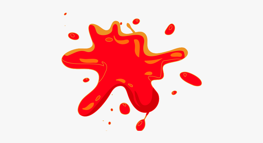 Splashes, HD Png Download, Free Download