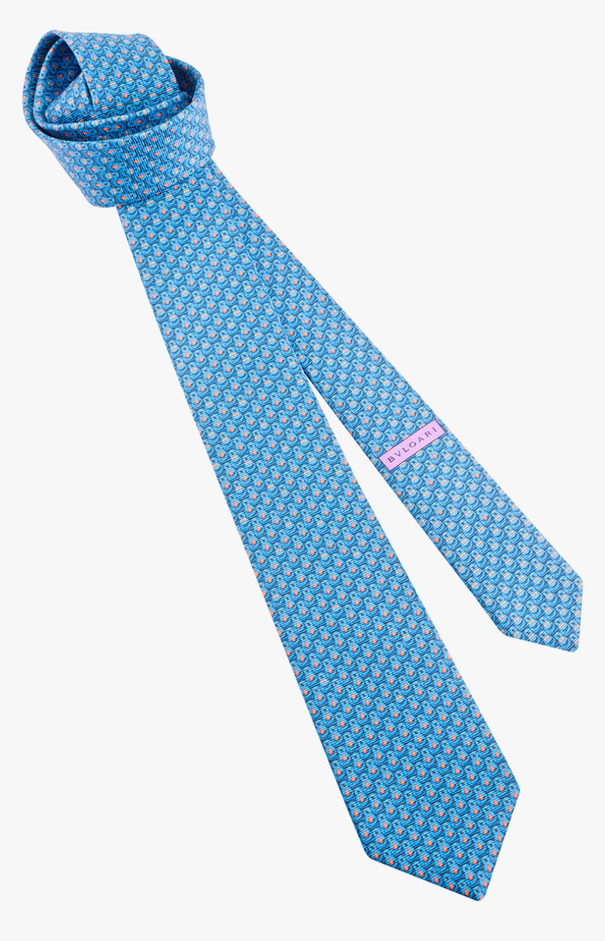 Tie, HD Png Download, Free Download