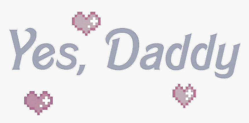 Transparent Daddy Png Tumblr - Daddy Tumblr Png, Png Download - kindpng.