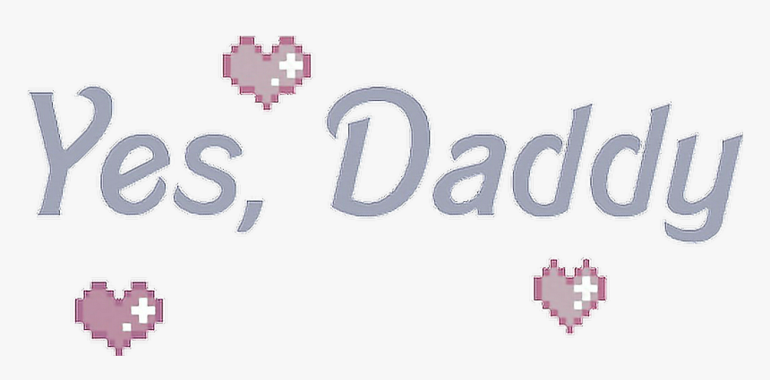 Transparent Daddy Png Tumblr - Daddy Tumblr Png, Png Download, Free Download