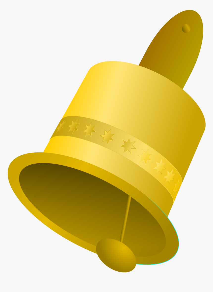 Bell Emoji Png -clipart, Transparent Png, Free Download