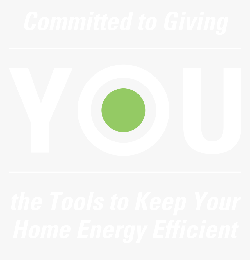 Committed To Giving You The Tools To Keey Your Home - Poster, HD Png Download, Free Download