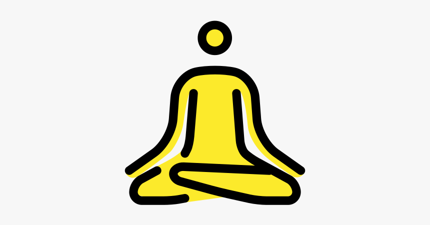 Bell Emoji Png, Transparent Png, Free Download