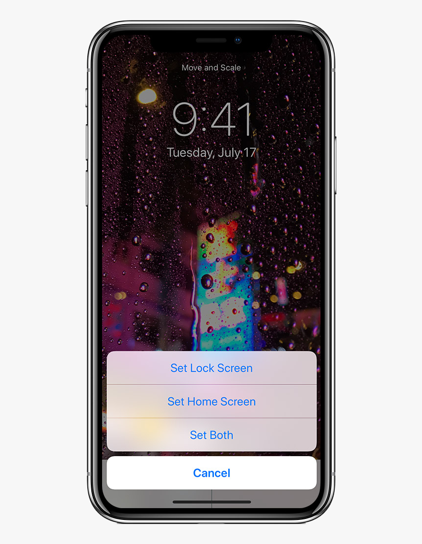 Iphone Wallpaper For Lockscreen, HD Png Download, Free Download