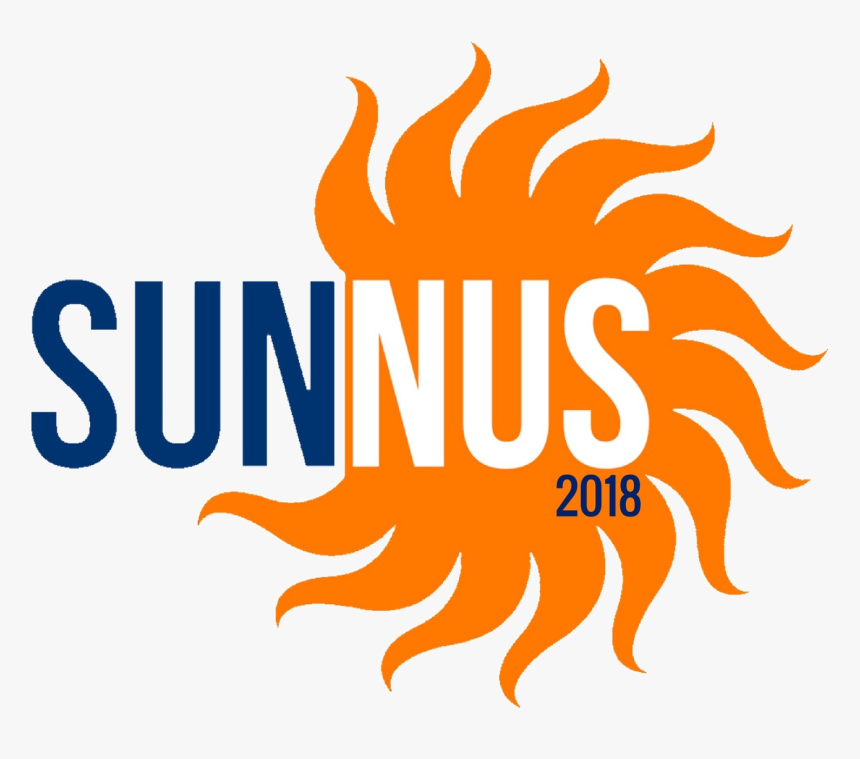 Sunnus 2019, HD Png Download, Free Download