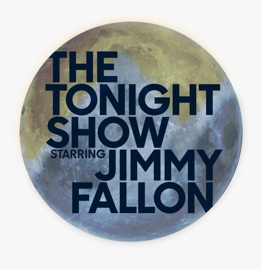 Tonight Show, HD Png Download, Free Download