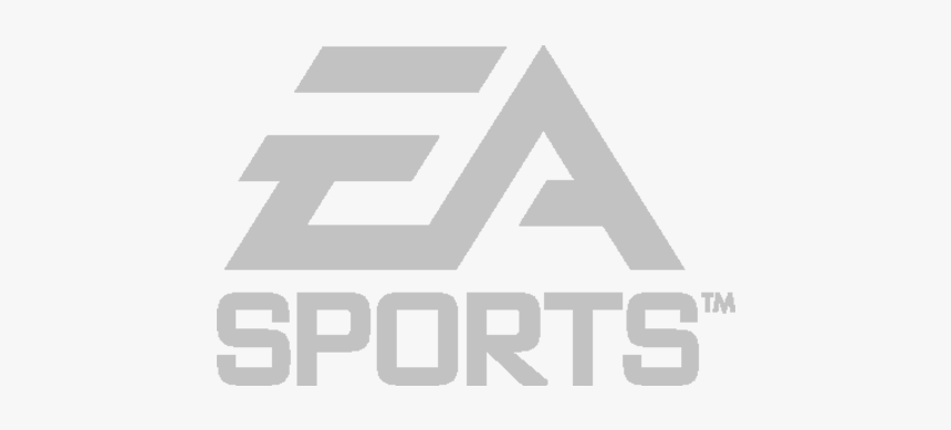 Ea Sports, HD Png Download, Free Download