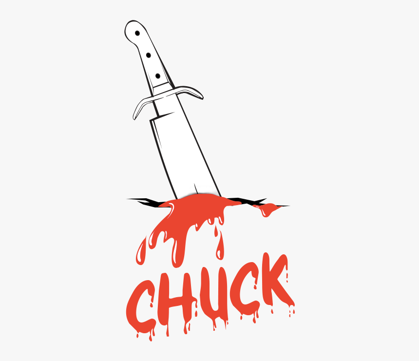 Chuck - Akp Istifa, HD Png Download, Free Download