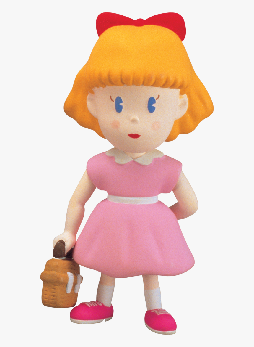 Earthbound Wiki - Ness Paula Jeff And Poo, HD Png Download, Free Download