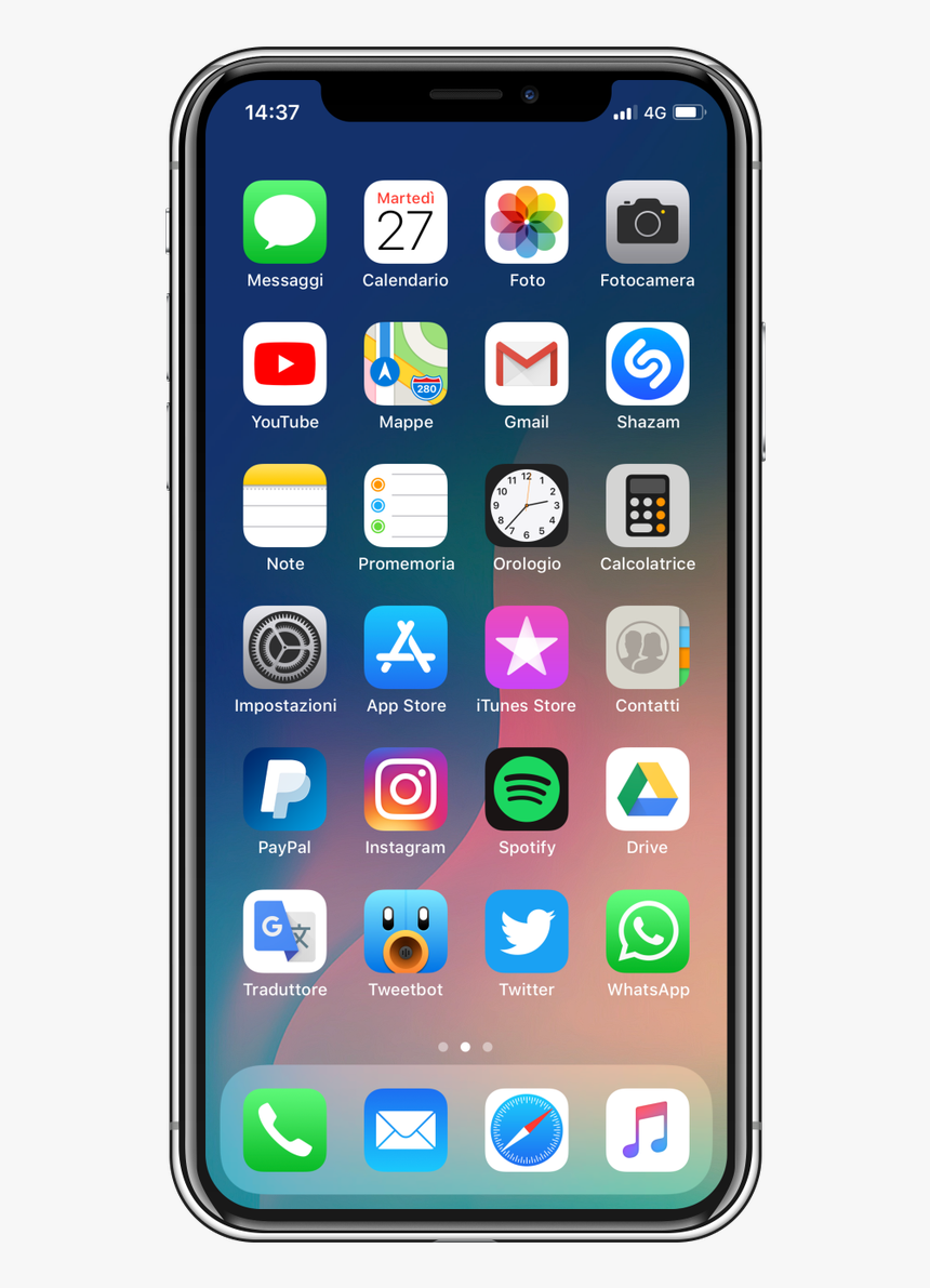 Стандартный айфон 13. Айфон иос 13. Iphone 13 экран. Iphone x IOS 13. Iphone 13 Pro экран.