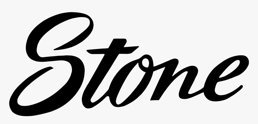Bloomingdale"s Logo Vector - Calligraphy, HD Png Download, Free Download