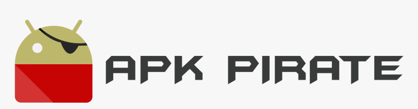 Apk Pirate - Sign, HD Png Download, Free Download