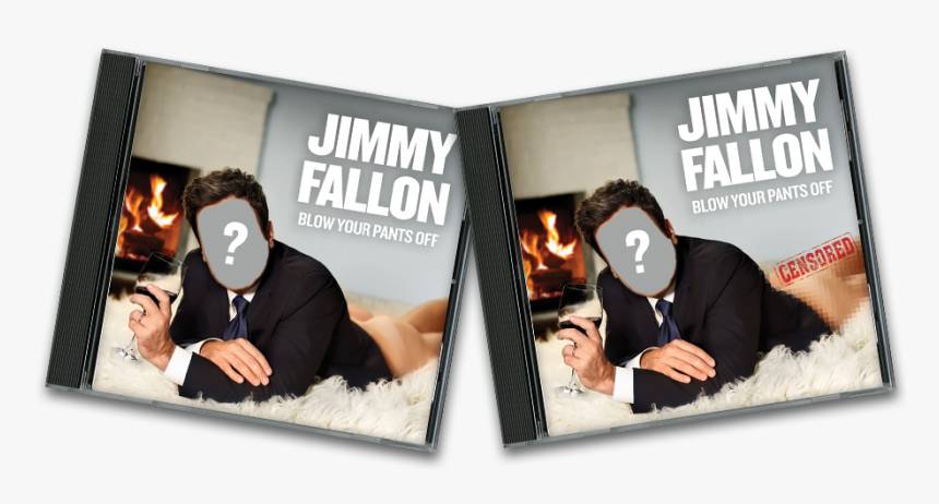 Flyer, HD Png Download, Free Download