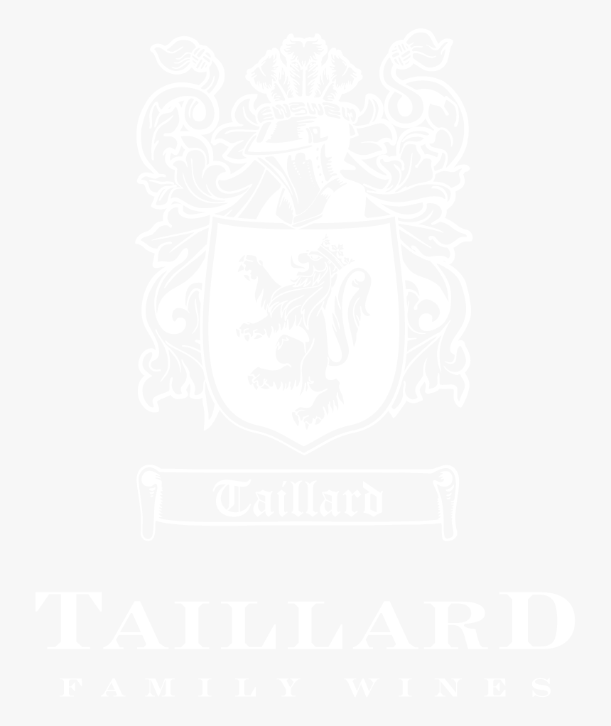 Transparent Family Crest Png - Taljaard Family Flag, Png Download, Free Download