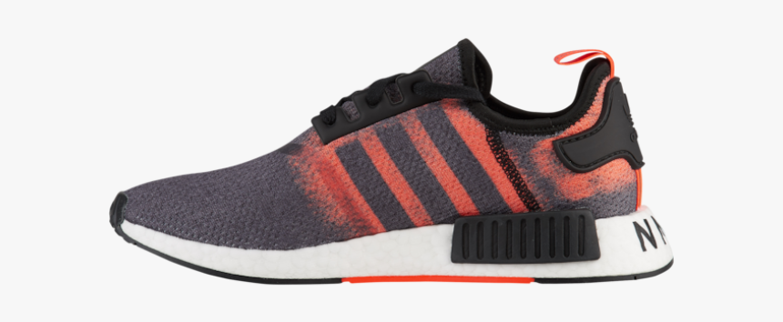 Adidas Originals Nmd R1 - Adidas Pulse Boost Hd, HD Png Download, Free Download