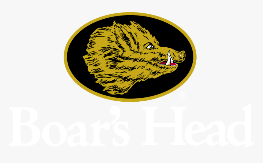 Boars Head, HD Png Download, Free Download