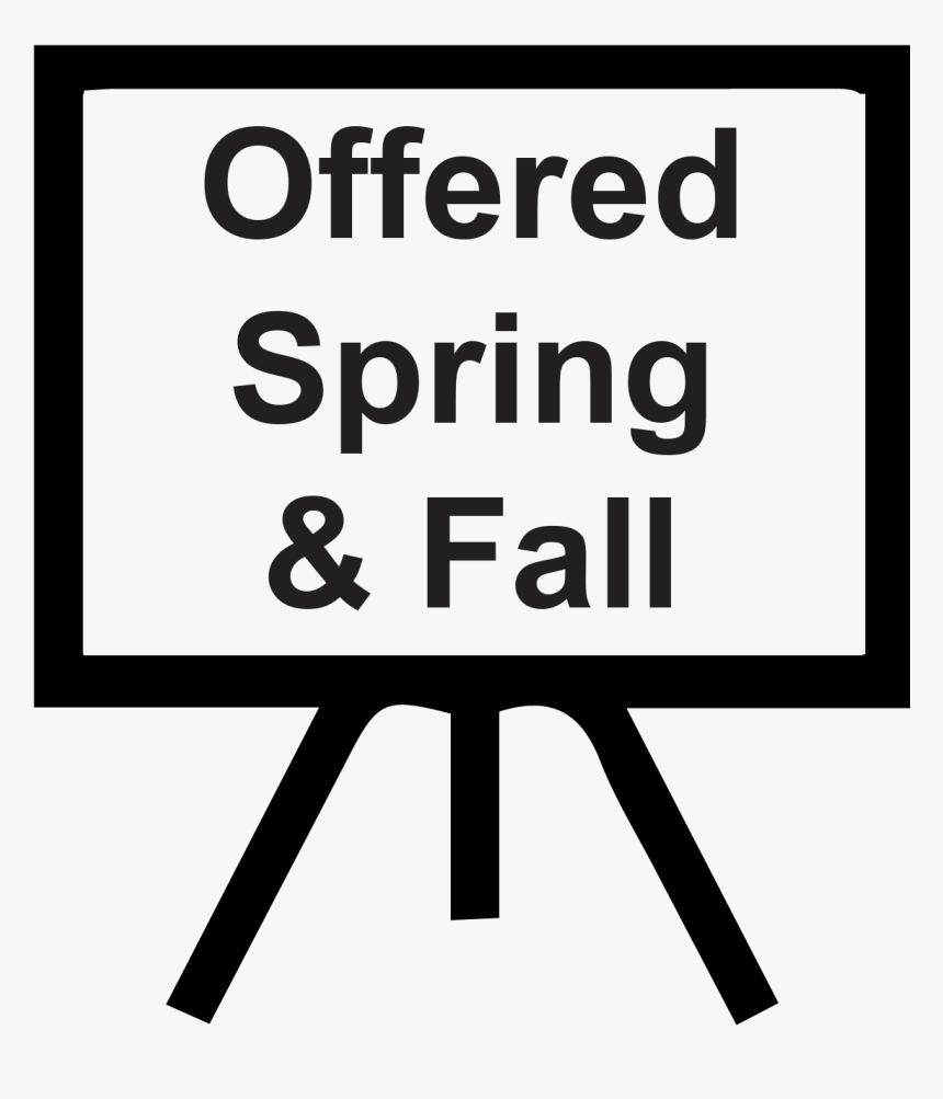 Spring, Fall - Sign, HD Png Download, Free Download