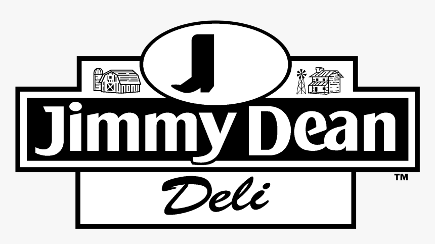 Jimmy Dean Png - Jimmy Dean Sausage, Transparent Png, Free Download