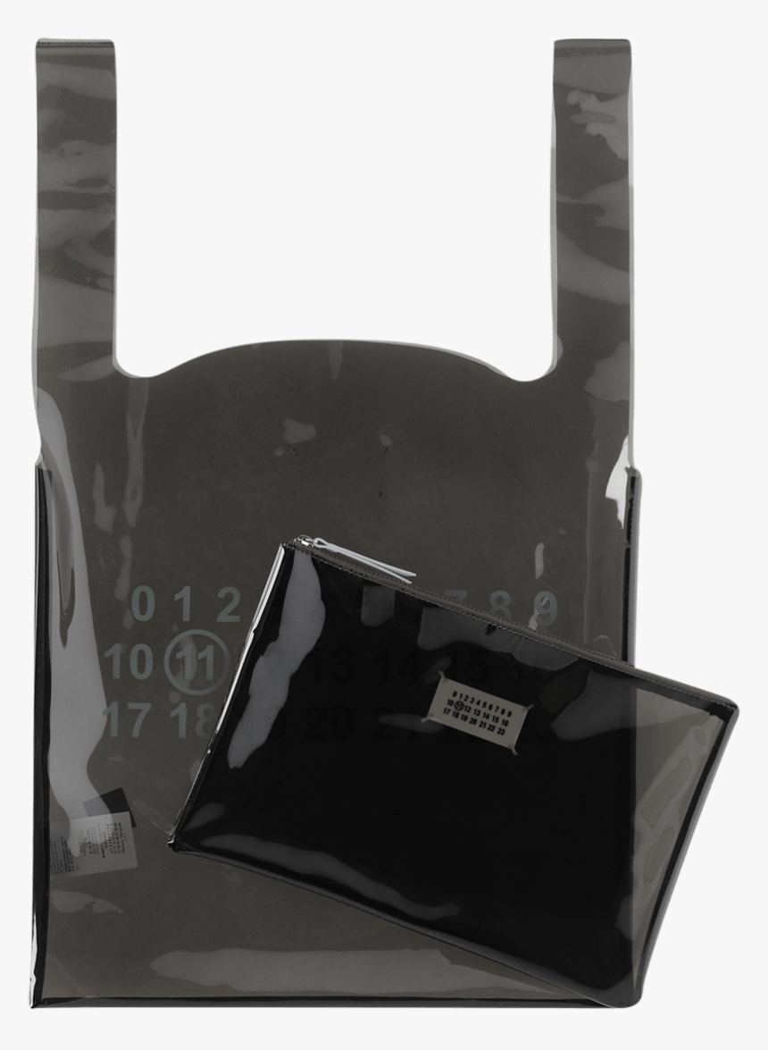 Bag, HD Png Download, Free Download