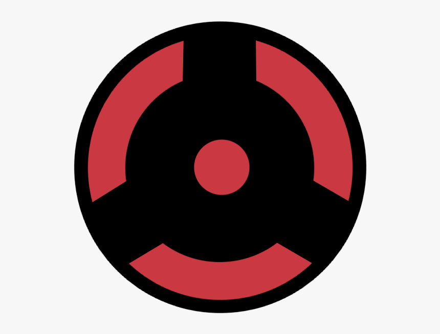 Mangekyou Sharingan Combinations - Mangekyou Sharingan, HD Png Download, Free Download