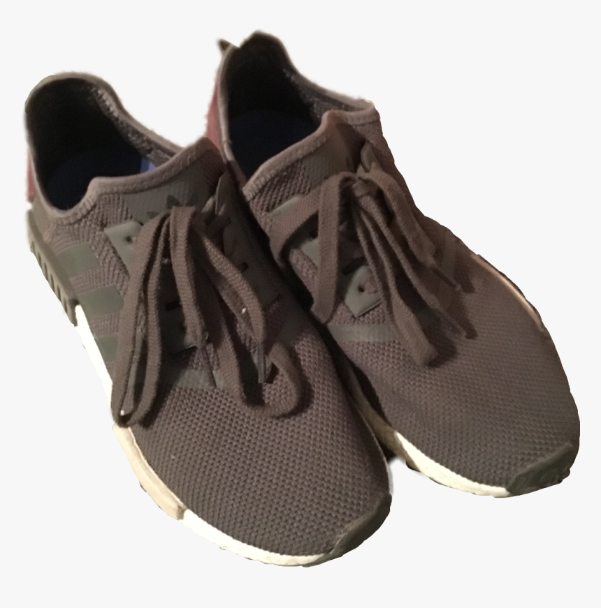 #adidas #nmd R1 #nmd #sneaker #adidas #sneaker #nmd - Water Shoe, HD Png Download, Free Download