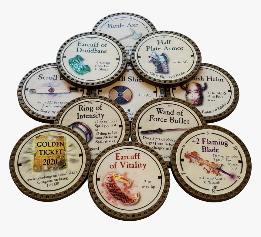 2020 10-pack Pile Jam - Gauge, HD Png Download, Free Download