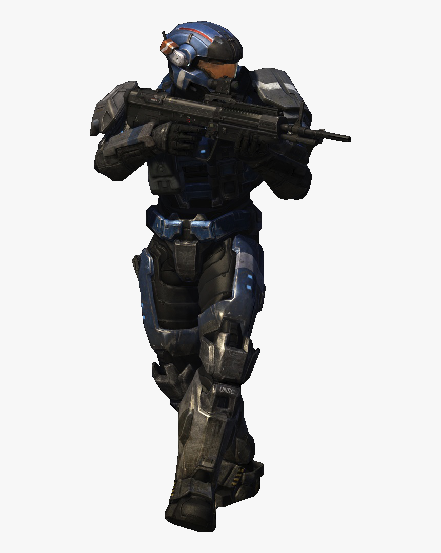 Archived - Kel Tec Rfb Halo, HD Png Download, Free Download