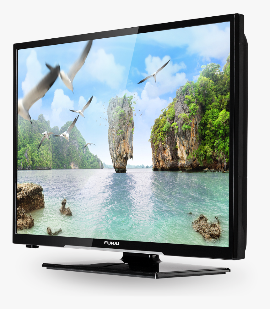 Television Set, HD Png Download, Free Download